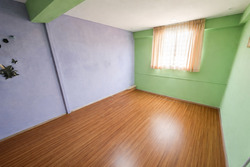 Blk 536 Bedok North Street 3 (Bedok), HDB 4 Rooms #532777871